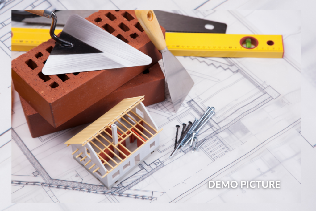 Equipament de construcció - Fall. 8/2020 Trib. de Potenza - venda 5